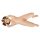 You2Toys - Kinky Jessica - Lifelike Love Doll