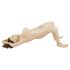 You2Toys - Kinky Jessica - Lifelike Love Doll