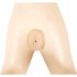 You2Toys - Kinky Jessica - Lifelike Love Doll