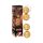 You2Toys - Golden Geisha Ball