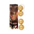You2Toys - Golden Geisha Ball