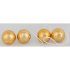 You2Toys - Golden Geisha Ball