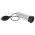 Mister Boner Professional - Premium Performance Enhancement Pump