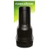 Fleshlight GO Surge - Compact Vagina