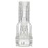 Fleshlight GO Torque - compact vagina