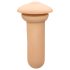 Autoblow 2+ Type C Replacement Sleeve (Mouth)