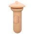 Autoblow 2+ A Type (Small) Replacement Sleeve (Vagina)