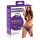 You2Toys - Universal Strap-On Harness (Purple)