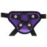 You2Toys - Universal Strap-On Harness (Purple)