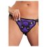 You2Toys - Universal Strap-On Harness (Purple)
