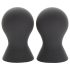 Fifty Shades of Grey - Nothing but Sensation Nipple Suckers