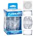 Fleshlight Quickshot Vantage - travel masturbator