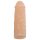 Nature Skin - Length & Girth Enhancing Sleeve
