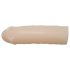 Nature Skin - Length & Girth Enhancing Sleeve
