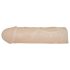 Nature Skin - Length & Girth Enhancing Sleeve