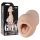 Sasha Grey Mouth Stimulation Toy