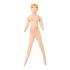 You2Toys - Storm Girl Inflatable Doll