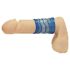 You2Toys - Japanese Pleasure Sleeve Set (3 pcs)