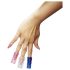 You2Toys - Japanese Pleasure Sleeve Set (3 pcs)