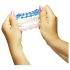 You2Toys - Japanese Pleasure Sleeve Set (3 pcs)