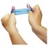 You2Toys - Japanese Pleasure Sleeve Set (3 pcs)