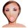 Diana Rubber Lady