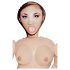 Diana Rubber Lady