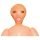 Jezebel Ryding - Inflatable Doll