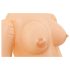 Jezebel Ryding - Inflatable Doll