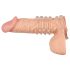 You2Toys - Premium Penis Ring