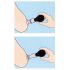 Nipple Pump Set (1 Pair)