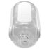 TENGA Flip Zero - Super Masturbator (White)