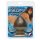 You2Toys Drops - Large Anal Plug