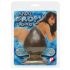You2Toys Drops - Large Anal Plug