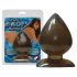 You2Toys Drops - Large Anal Plug