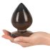 You2Toys Drops - Large Anal Plug