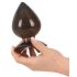 You2Toys Drops - Large Anal Plug