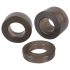 You2Toys - Ball - Penis Ring & Stretcher Set - (Gray)
