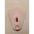 You2Toys - Natalie - Realistic Love Doll