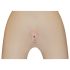 You2Toys - Natalie - Realistic Love Doll