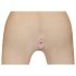 You2Toys - Natalie - Realistic Love Doll