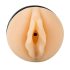 You2Toys Pussy to Go Mystic - Realistic Feel (Natural)