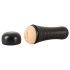 You2Toys Pussy to Go Mystic - Realistic Feel (Natural)