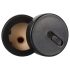 You2Toys Pussy to Go Mystic - Realistic Feel (Natural)