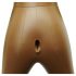 You2Toys - Tyra Inflatable Love Doll