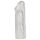 You2Toys - Mega Dick - Extra Thick Penis Sleeve