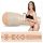 Fleshlight Stoya Destroya - Vagina Sensation Sleeve