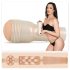 Fleshlight Stoya Destroya - Vagina Sensation Sleeve