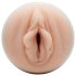Fleshlight Stoya Destroya - Vagina Sensation Sleeve