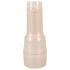 Fleshlight Stoya Destroya - Vagina Sensation Sleeve
